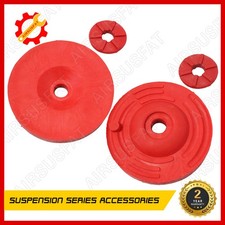 2x Ammortizzatori Anteriori