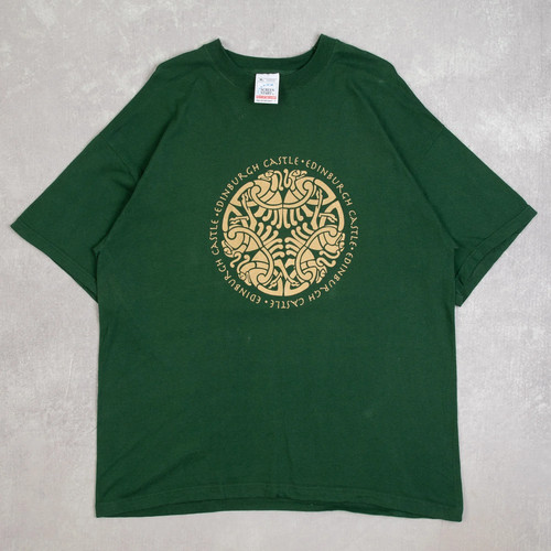 Shirt screen stars - t-shirt,