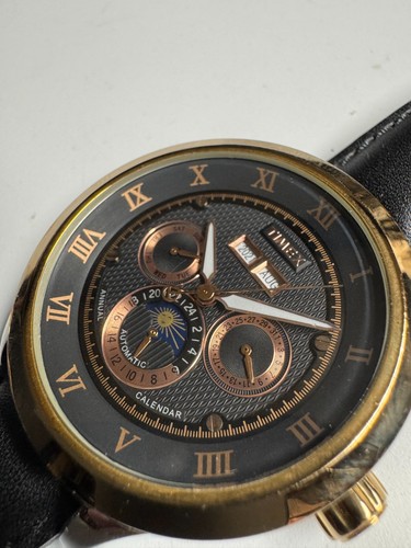 Orologio timex 1854 - orologio, automatico