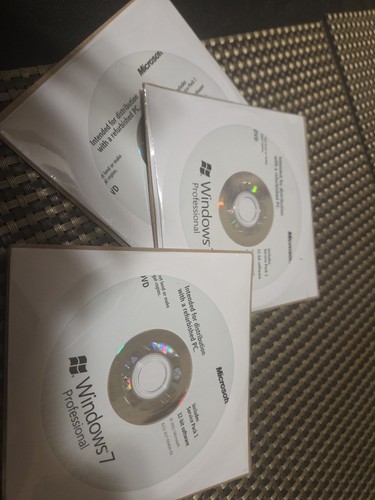 Microsoft windows ultimate - windows,