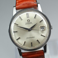 ▶[EXC+5] Orologio AT Uomo