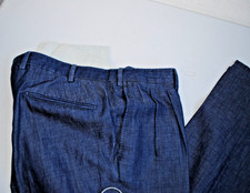 PANTALONE SANTANIELLO NAPOLI