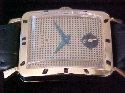 Orologio polso sharp - orologio, da
