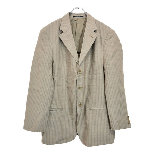 Giacca sartoriale lino - sartoriale, in