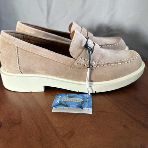 Geox respira spherica - respira,