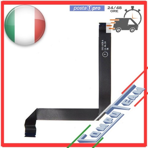 Cavo flat trackpad touchpad - trackpad,