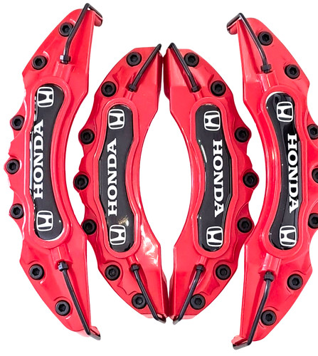 Copri pinze freno per - honda, e