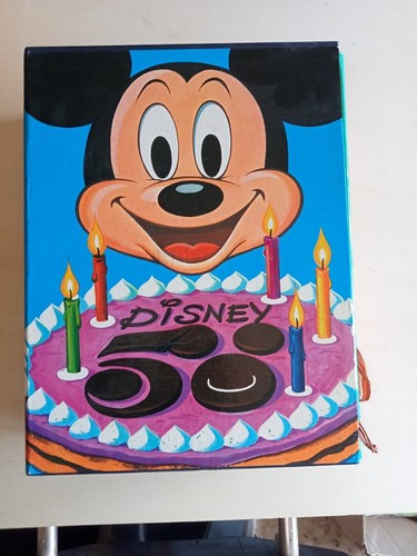 Disney avventure giochi - disney,
