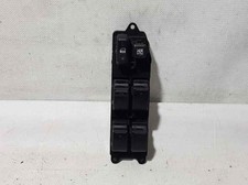 8480205210 front left - , window