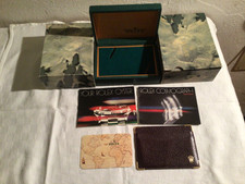 ROLEX DAYTONA 6263 6265