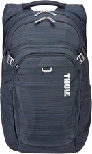 Zaino Thule Construct Backpack