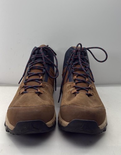 Quechua scarpe basse - tg, 44