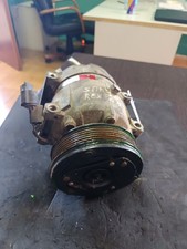Compressore clima SSANGYONG
