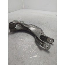 Supporto forcella ammortizzatore ant dx Audi A6 Limousine 4a2 50 TDI Mild Hybrid