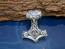 Piccolo Martello Di Thor