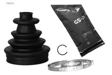 GSP 780272 Kit soffietto