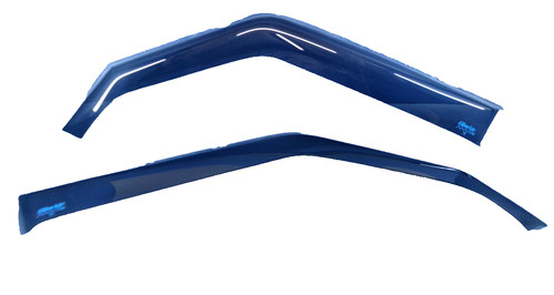 Clim air windabweiser - 1053, per