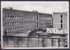 LIVORNO PORTO AZZURRO 11