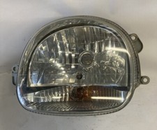 Faro Completo L Renault Twingo