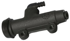 BMC 012 Pompa freno posteriore