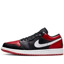 Nike Air Jordan 1 Low