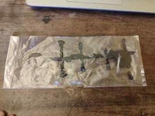 DG POCHER BUGATTI 50T