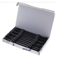 Bulloni testa cilindri per