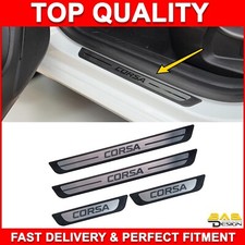 Per Opel Corsa E Hb 2014-2019