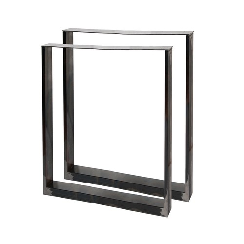 Ttbase per tavolo - per, 60x72