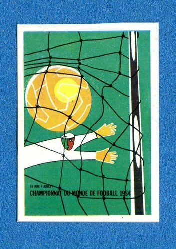 Mexico panini 1986 - 86,