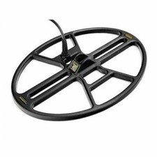 Nel Coils piastra 14,5x10,5 per Garrett Ace 150 200i 250 300i 350 400i Euro Ace 