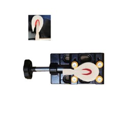 Piano Hammer Shank Press -