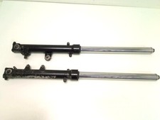 forcelle per HONDA CBR 600 F