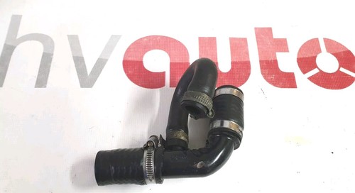 Rohr schlauch pop off - e, vae