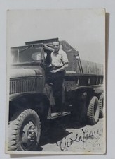 23954 Foto d'epoca 304 -