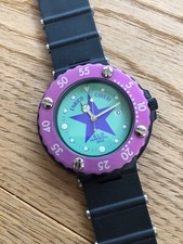Orologio Enrico Coveri