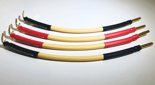 Van den hul 122 - van,