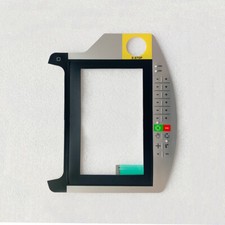 T70-99U-Aao-LK per tastiera a