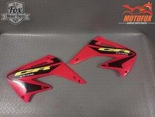 Coppia convogliatori