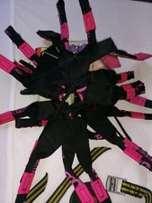 Attacchi x Cimette - Lanzarote