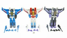 Magic Square giocattoli MS-B26 Tornado Team fuoco rosso temporale nuvola nera in magazzino