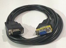 Cavo di prolunga altoparlante