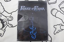 PLAY STATION 3 PS3 XBOX 360