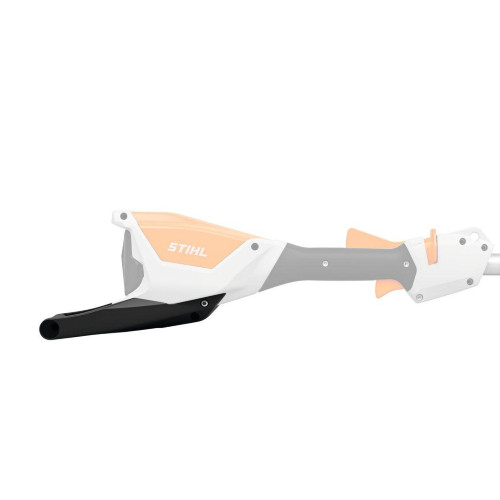 Stihl base supporto piede per - stihl,
