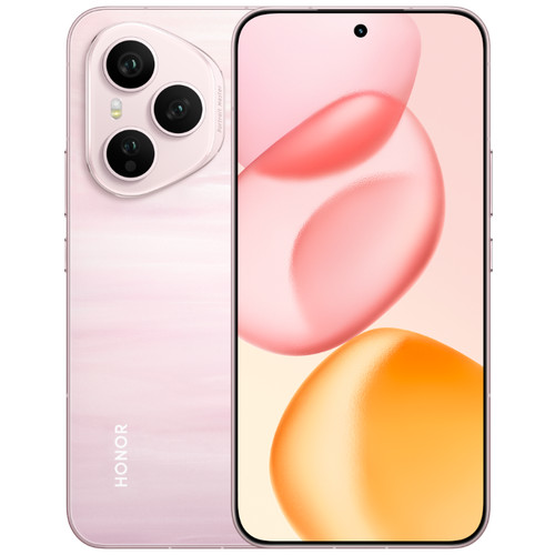 Smartphone honor 400 pro - honor, 5g