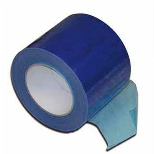 Pellicola barrier adesiva - barrier,