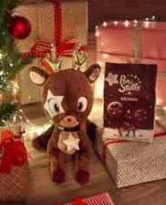 PAN DI STELLE 2022 TRUDI