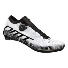 Scarpe Ciclismo Strada DMT Kr1