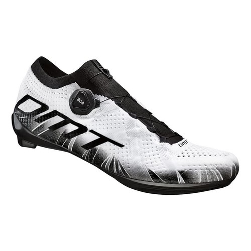 Scarpe ciclismo strada dmt - scarpe, kr1