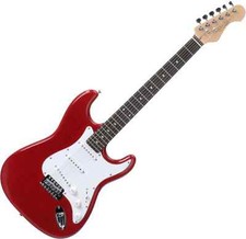Chitarra elettrica tasti - chitarra, 21